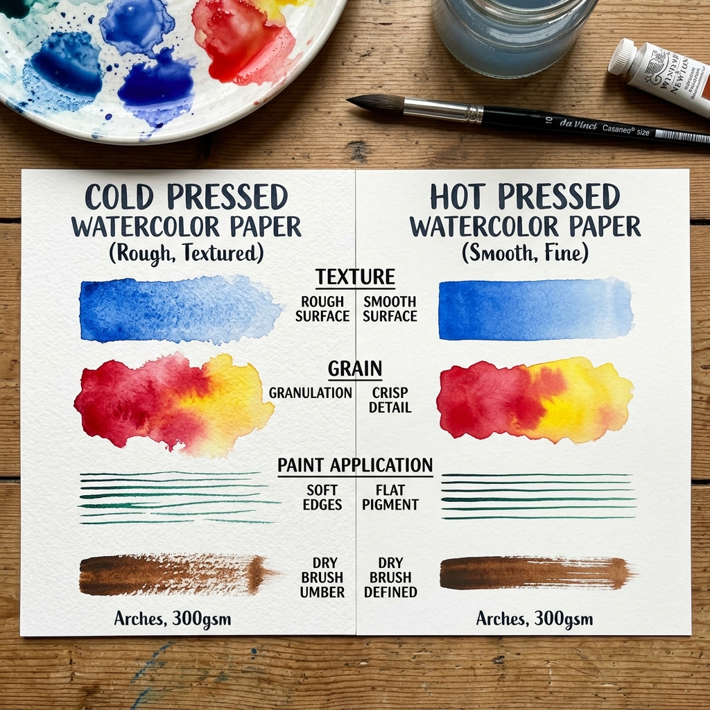 Art Society Guest Masterclasses